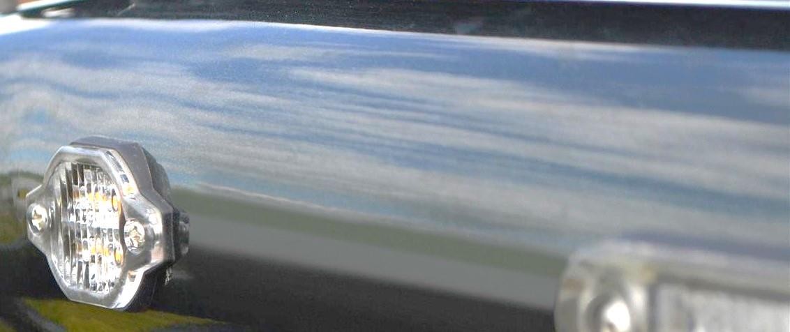 Picture 4 of 5
