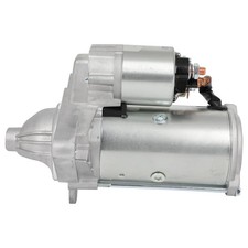 Starter Replaces CW For Renault Koleos 2008 2009 2010 2011 2012 33308 438263