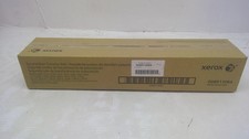Genuine Xerox C8030/EC7836 Bias Transfer Roller 008R13064, 8R13064