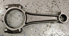 1970 1971 Ford Mustang Torino Mercury Cougar  429 CJ SCJ CONNECTING ROD D0OE-A