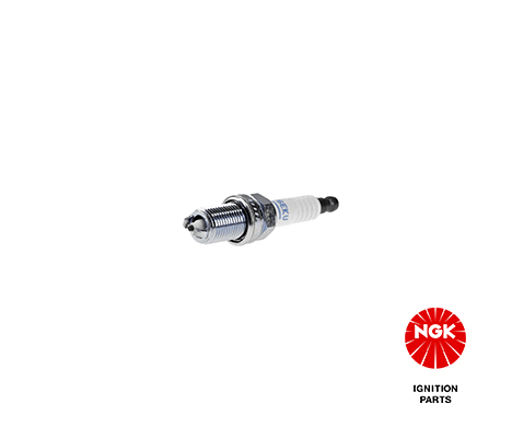 3964 NGK Spark Plug for MERCEDES-BENZ,TVR,VW - Picture 2 of 2