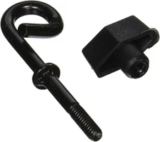 Briggs and Stratton 205912GS Rope Guide Genuine