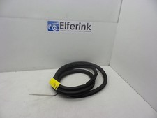 Joints Volvo V40