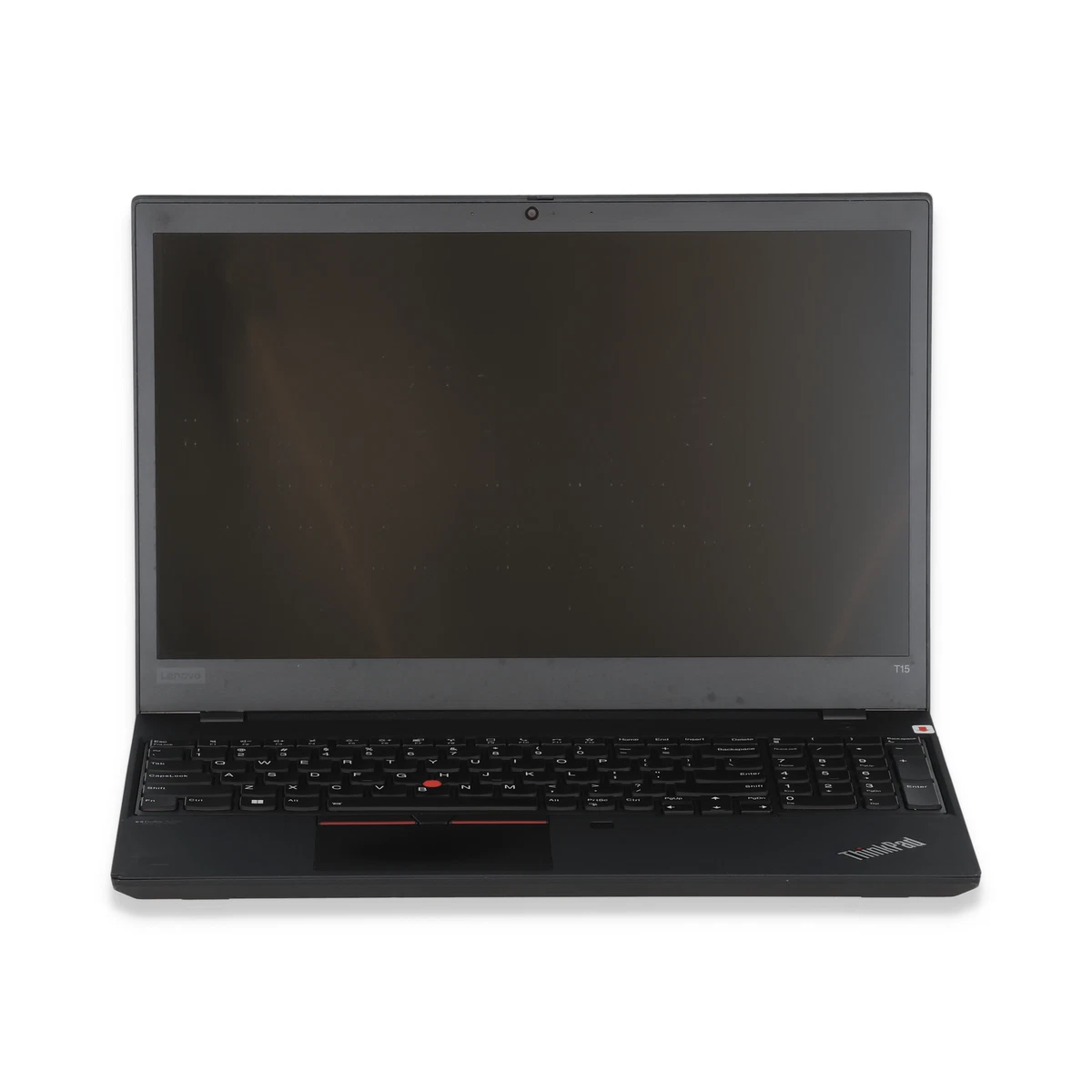 Las mejores ofertas en Lenovo ThinkPad T15 Gen 2 computadoras