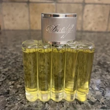 Davidoff Good Life for Men Eau de Toilette 2.5oz New Perfume Spray Fragrance