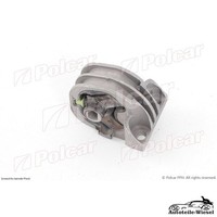 Motorlager Hinten FüR Opel Movano B Renault Master III Nissan Nv400 Ab 10->