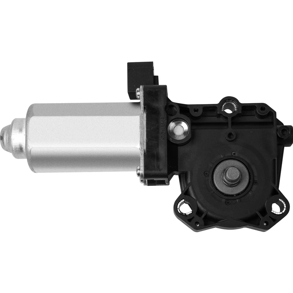 Power Window Motor for Jeep XJ Cherokee 1987-1996 Front Passenger Side 55154898 Foto 2 de 4