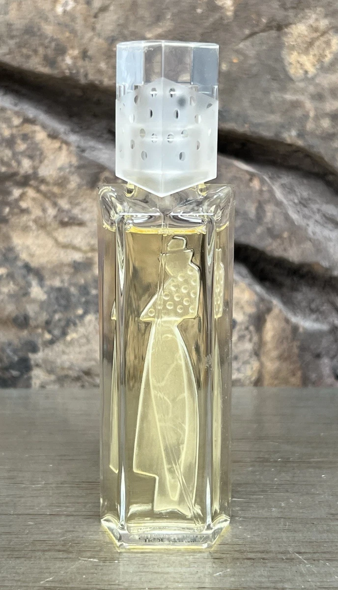 Hot Couture White Collection Discontinued Fragrances for Women for