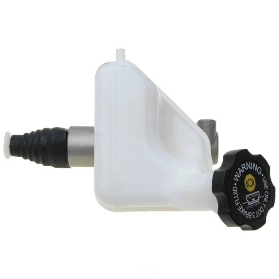 Brake Master Cylinder For 2006-2008 Chevrolet HHR 2007 Raybestos MC391328 - Image 3 of 4