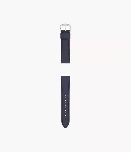 Reloj pulsera Montblanc S2T18 SUMMIT2 de acero inoxidable para hombre en caja negra - Imagen 8 de 9
