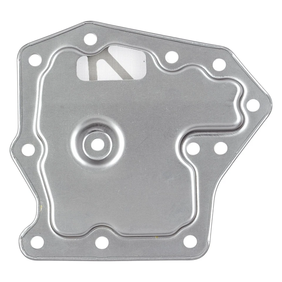 For Nissan Sentra 1991-2006 ATP B-130 Automatic Transmission Filter Kit Foto 2 de 4