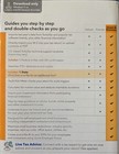 2025 TurboTax Home & Business Tax Federal/State, Physical key card - Sealed/New — photo 2