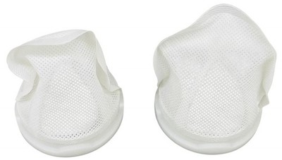 Bissell Vac & Shine Filter Replacements 2 - Pk 39U5