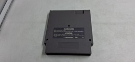 Jeu Nintendo NES Dragon Ball Loose FRA