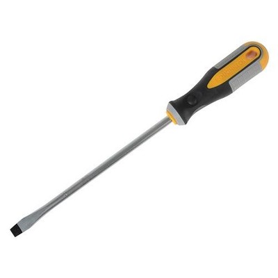 Roughneck Screwdriver Mit Aufgeweitetem Tipp 10.0 X 200mm ROU22118