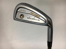 HONMA LB-606 H F CAVITY Iron Set NewSuperLightTitan 1S R-1  345 Golf Clubs