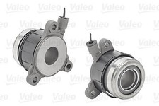 Daihatsu Charade Clutch Central Slave Cylinder 11- (810047) OEM Valeo