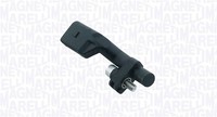 Magneti Marelli 064848287010 Impulsgeber, Kurbelwelle FüR Audi,Seat,Skoda,Vw