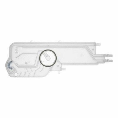 Wassertasche kompatibel mit Beko 1741600500 für Geschirrspüler
