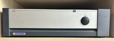 Proceed AMP 2 Channel Power Amplifier by Madrigal / Mark Levinson - Tested