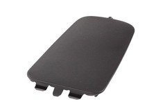 Pare-choc avant BMW Z3