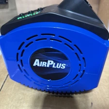 ArcOne Airplus AP-BLW-02 PAPR Blower NO Battery