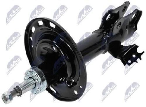 Original NTY Shock Absorber A-TY-042 For Toyota