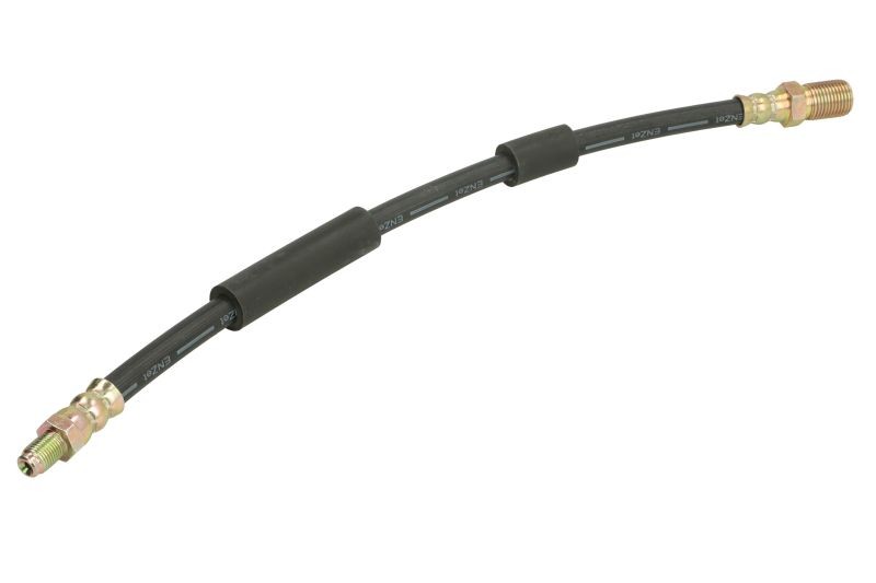 Fits ABE C81962ABE Brake Hose C81962 Brake pipe/hose L/R front (flexi ⭐UK Stock⭐