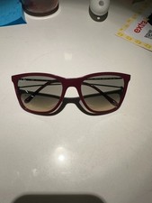 ray ban sunglasses women rb4344