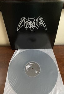 Morbid Mayhem | eBay