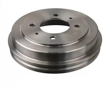 Tambour de frein Hyundai ELANTRA