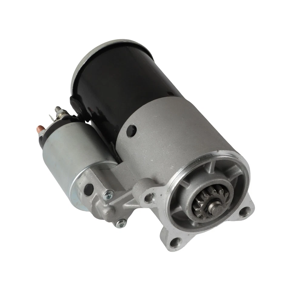 Arranque 6646 para Ford Expedition 1999-2010 F-150 5,4 L 1999-2003 2005-2008 Foto 4 de 4