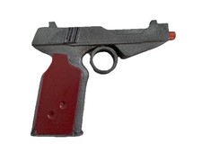 Gundam Universe COSPLAY PROP Federation Pisto...