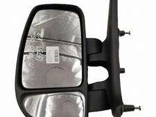 Retroviseur gauche (ou coque) Opel MOVANO