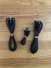 Sony Playstation 4 Slim PS4 CUH-2115B 1TB & 2 Controllers & Games - Version 8.03