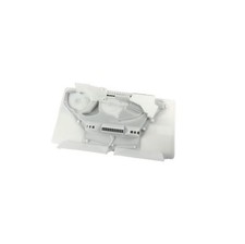 AEB76044915 GRILL ASSEMBLY FAN LG