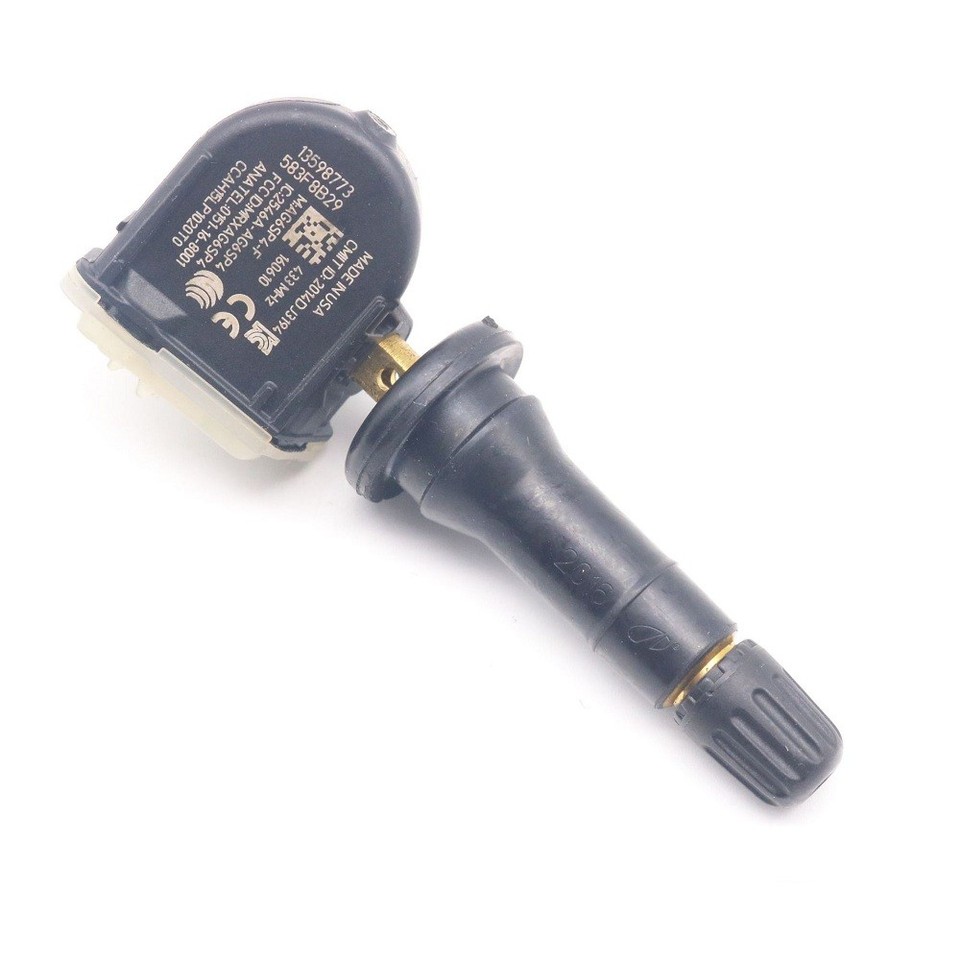 Abstandssensor Radar Distronic für Smart EQ ForFour 453 19-24 A4539000208 6tkm