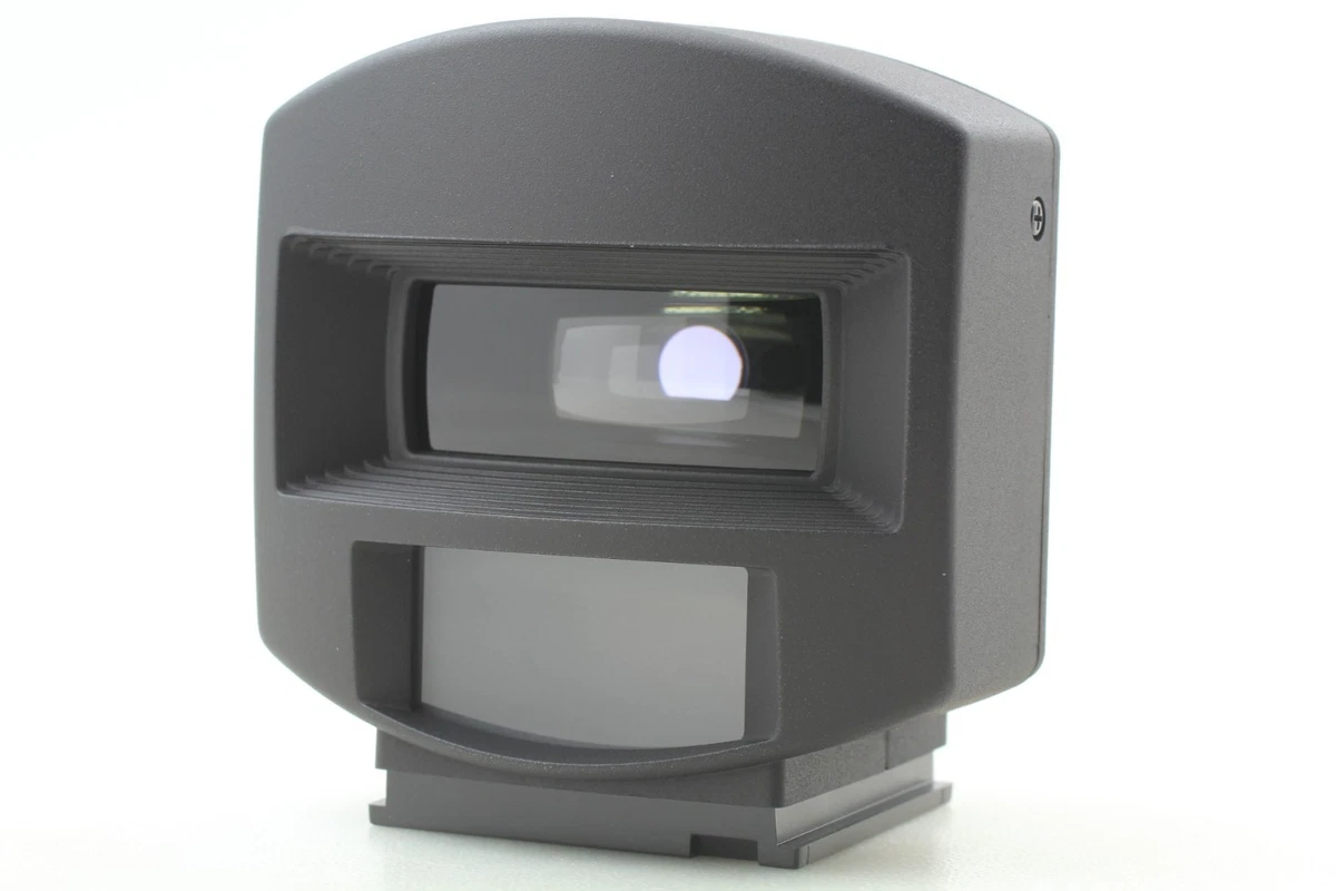 Horseman Camera Viewfinders for Horseman for sale | eBay