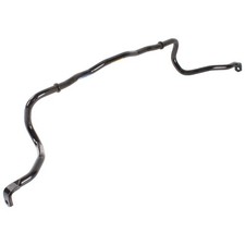 Original Ford Fiesta Mk8 Stabilisator, Fahrwerk vorn 08/2015- ST 2002587