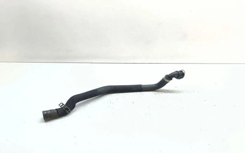 BMW X3 E83 Schlauch Kühlung 7509984 2.00 Diesel 110kw 2007 33655279