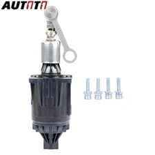 Electronic Turbo Wastegate Actuator for 2016-2021 Honda Civic 1.5L 49373-07012