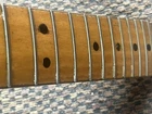 Picture 18 of 24
