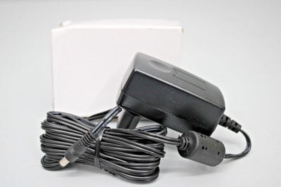 Netzadapter, Ladegerät, 12 V, Ersatz für Modell ENG Electric   6A-181WP12 NEU