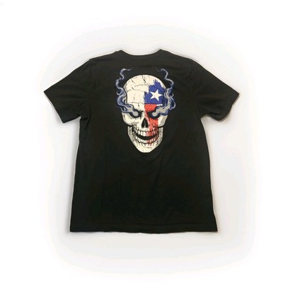 【未着用品】WWE STONE AUSTIN 3:16 Tシャツ wwe-stone-cold-steve-austin-3: