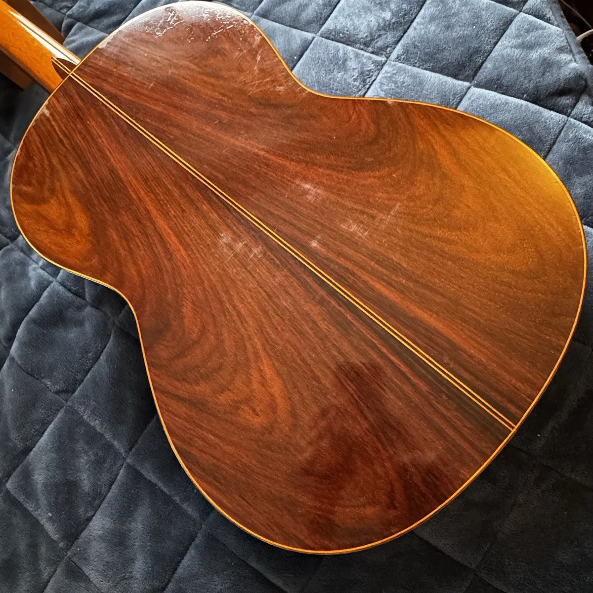 Japan Classical Guitar | eBay