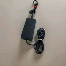 OEM Microsoft AC Adapter 90W Model 1749 15V 6A for Surface Pro 4 - Lot Of 9