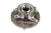 Original Maxgear Radlagersatz 33-0988 FüR Mitsubishi