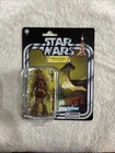 2025 Star Wars Vintage VC362 MOMAW NADON 3.75" Scale Deluxe Hasbro Action Figure