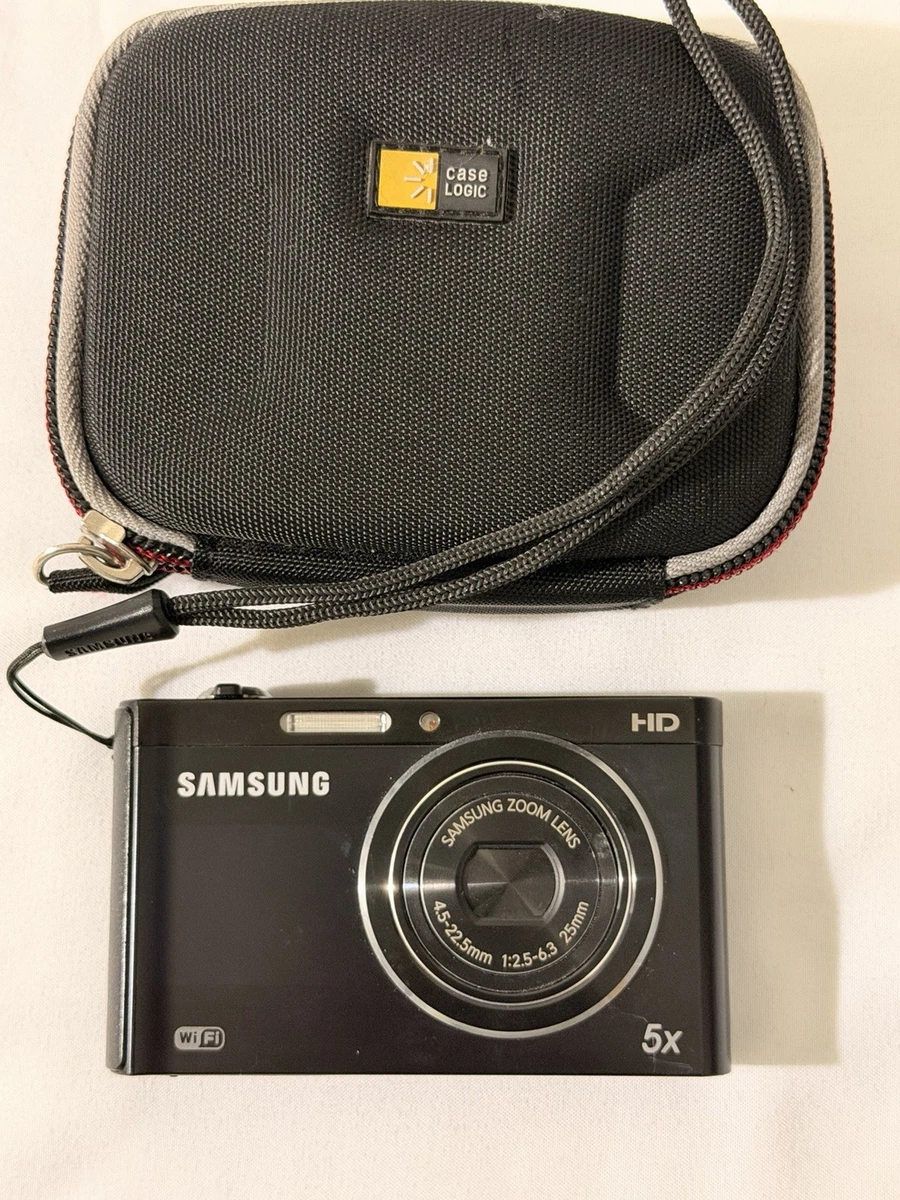 Samsung Dv300f for sale - eBay
