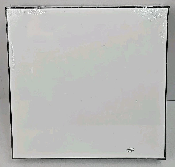 Team Beachbody 1500 Piece Jigsaw Puzzle Brand New Factory Sealed  - Image 2 of 3